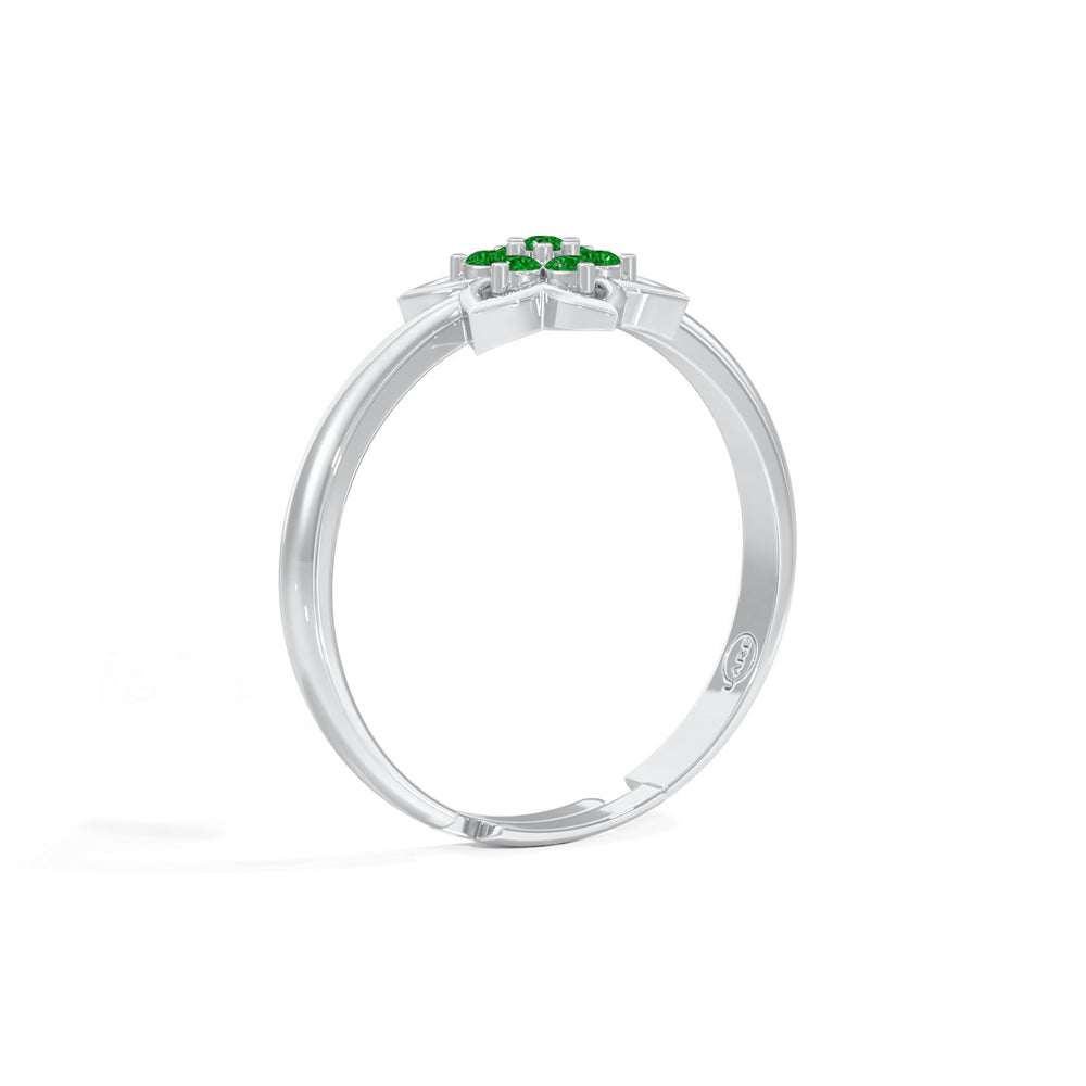 #metal_sterling-silver#stone-colour_emerald-green