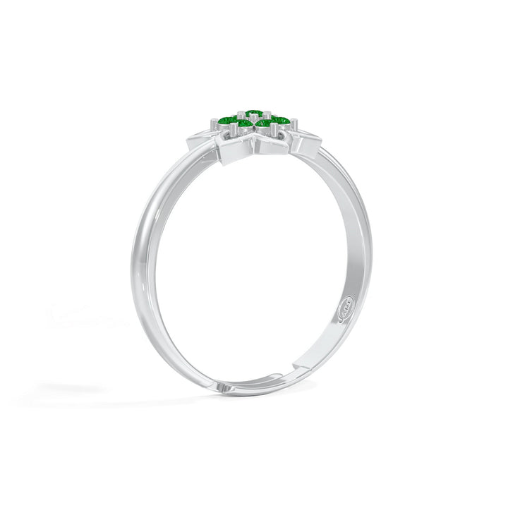 #metal_sterling-silver#stone-colour_emerald-green