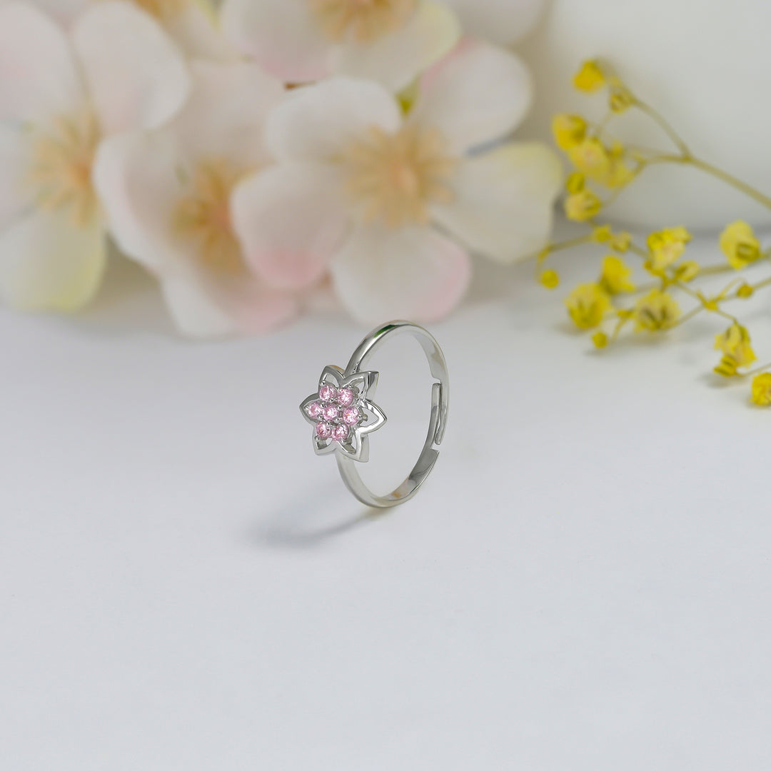 #metal_sterling-silver#stone-colour_pink