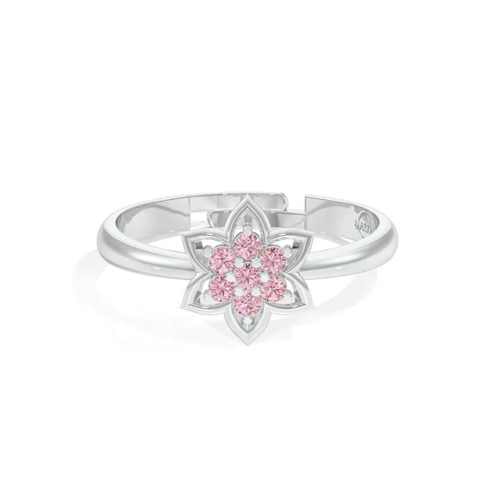 #metal_sterling-silver#stone-colour_pink