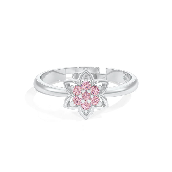 #metal_sterling-silver#stone-colour_pink