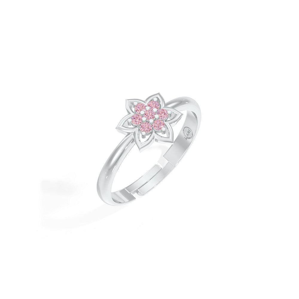 #metal_sterling-silver#stone-colour_pink
