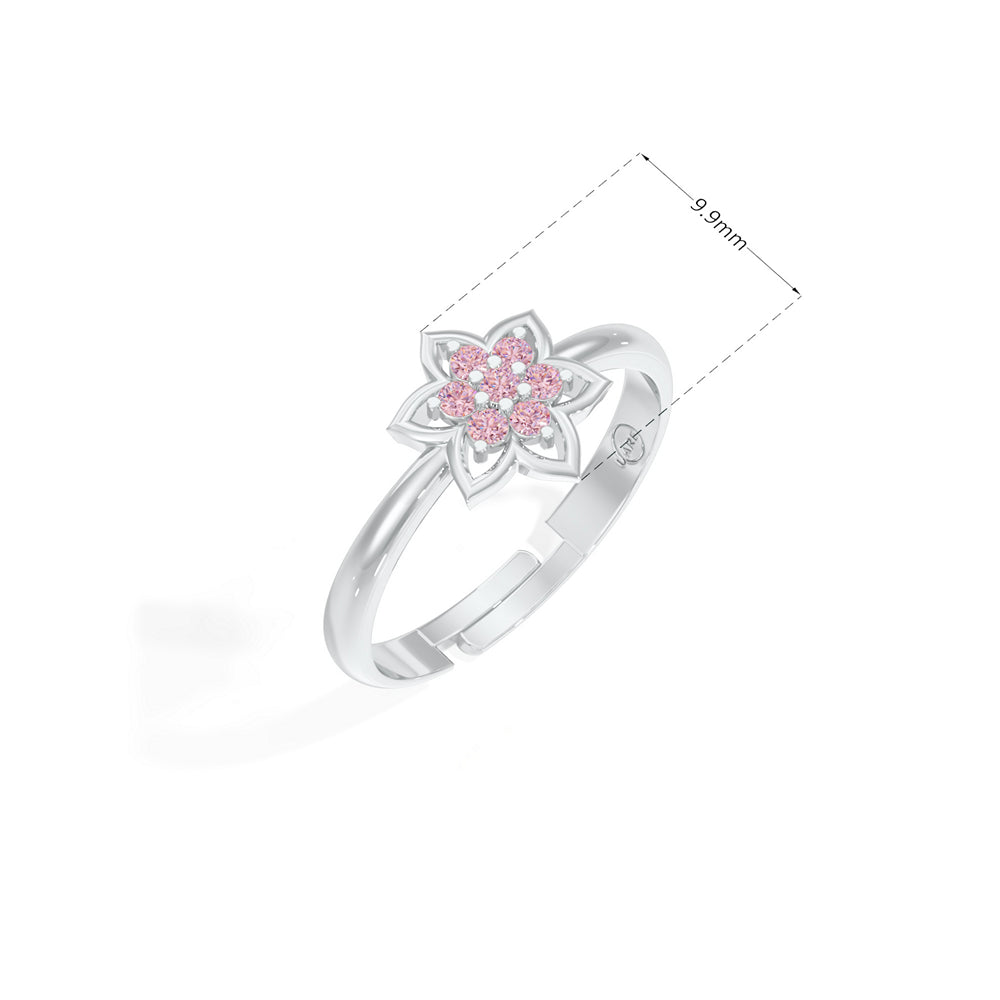#metal_sterling-silver#stone-colour_pink