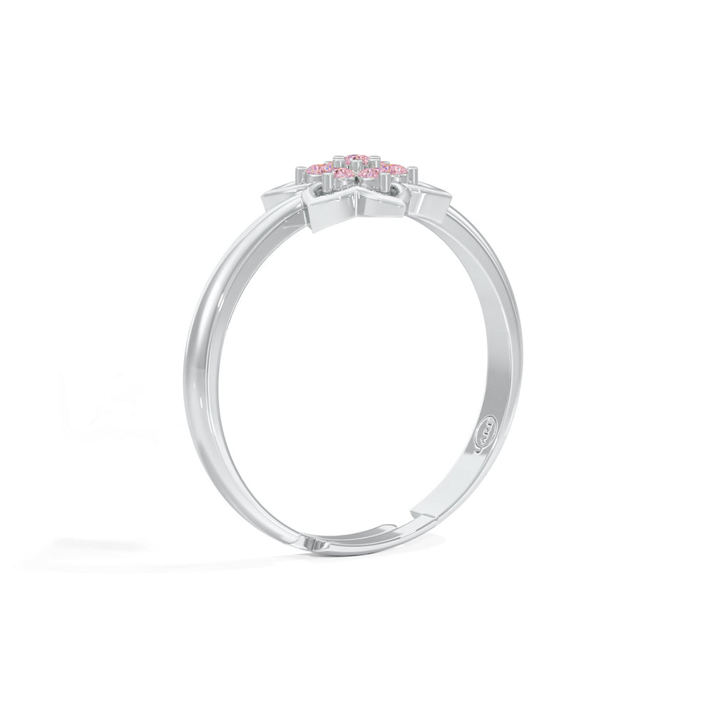 #metal_sterling-silver#stone-colour_pink