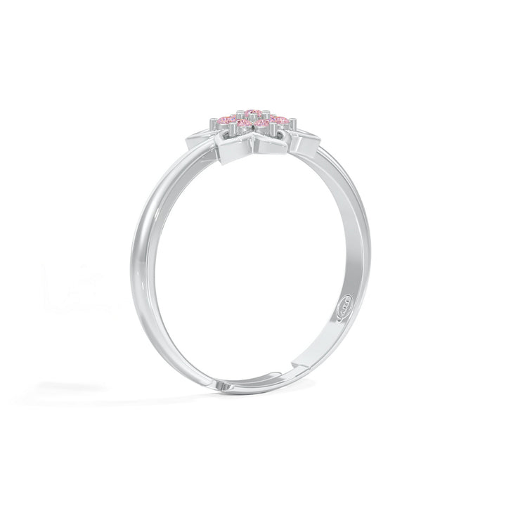#metal_sterling-silver#stone-colour_pink