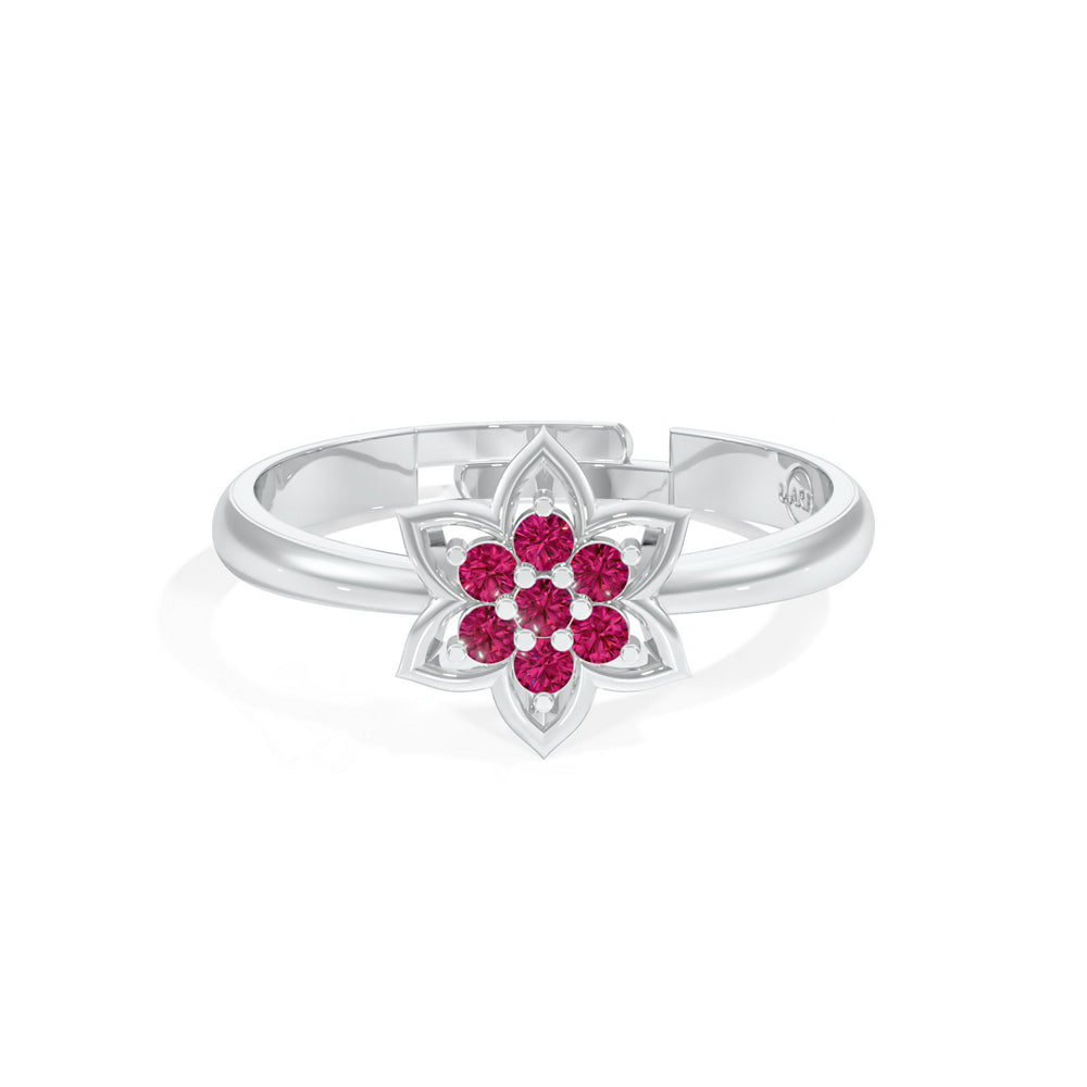 #metal_sterling-silver#stone-colour_ruby-red