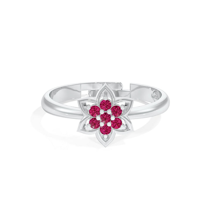 #metal_sterling-silver#stone-colour_ruby-red