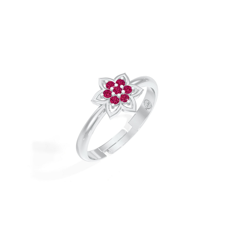 #metal_sterling-silver#stone-colour_ruby-red