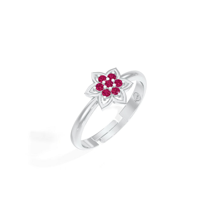 #metal_sterling-silver#stone-colour_ruby-red