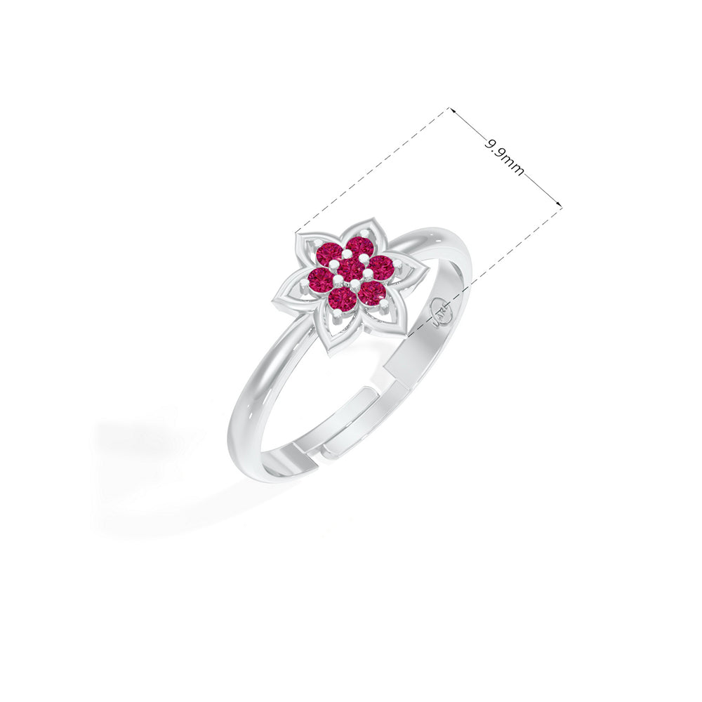 #metal_sterling-silver#stone-colour_ruby-red