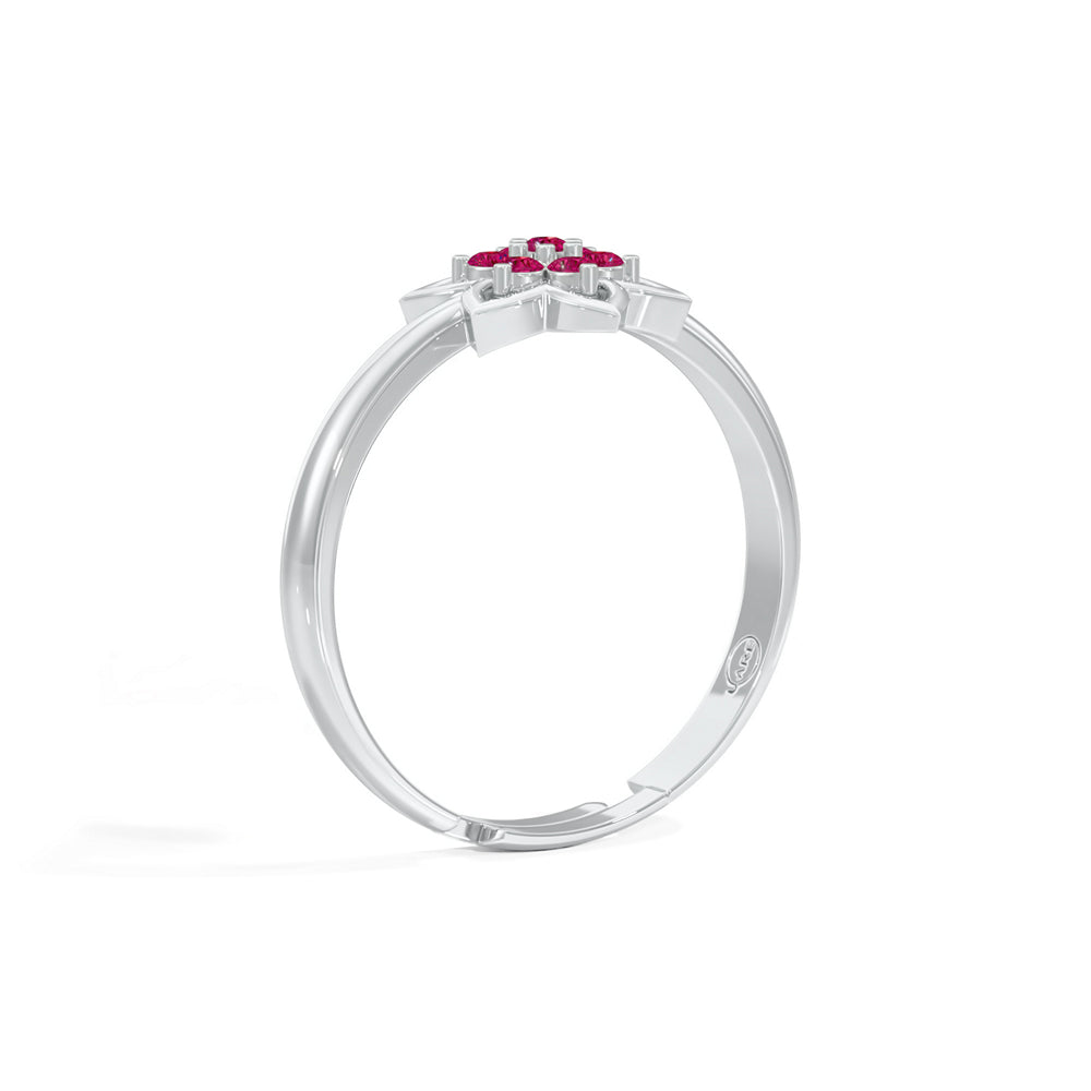#metal_sterling-silver#stone-colour_ruby-red