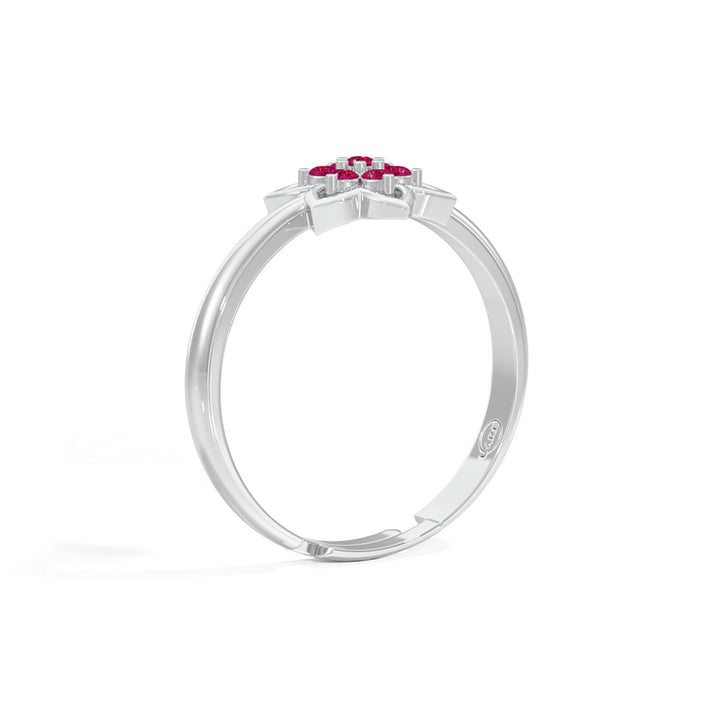 #metal_sterling-silver#stone-colour_ruby-red