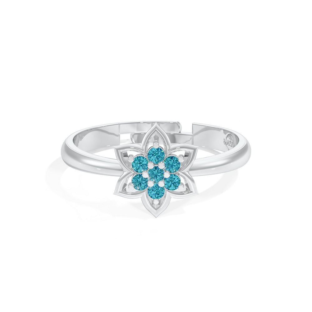 #metal_sterling-silver#stone-colour_topaz-blue