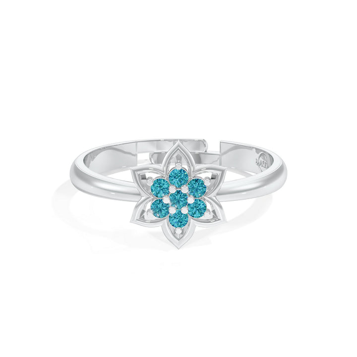 #metal_sterling-silver#stone-colour_topaz-blue