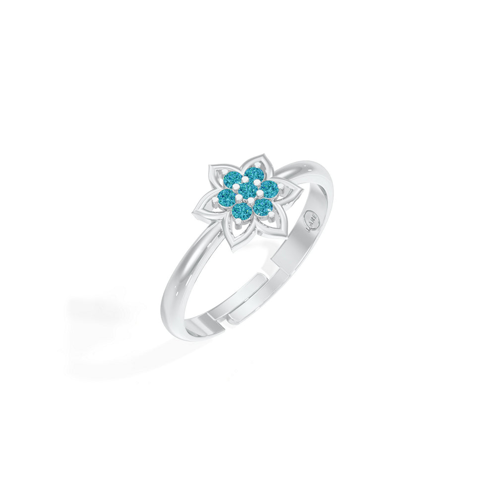 #metal_sterling-silver#stone-colour_topaz-blue