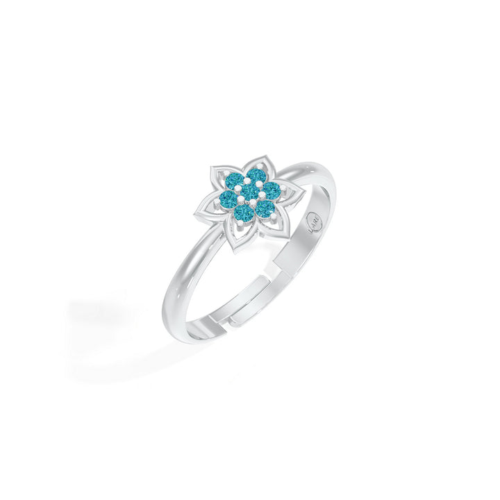 #metal_sterling-silver#stone-colour_topaz-blue