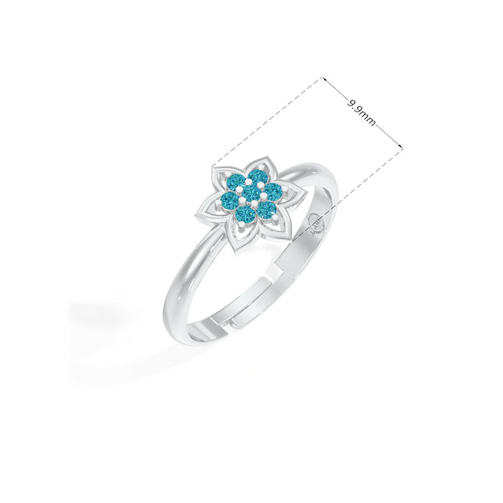 #metal_sterling-silver#stone-colour_topaz-blue