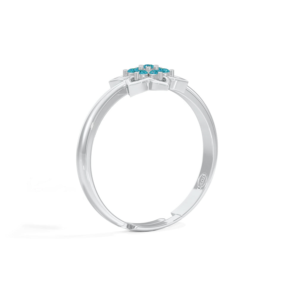 #metal_sterling-silver#stone-colour_topaz-blue