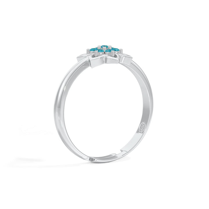 #metal_sterling-silver#stone-colour_topaz-blue