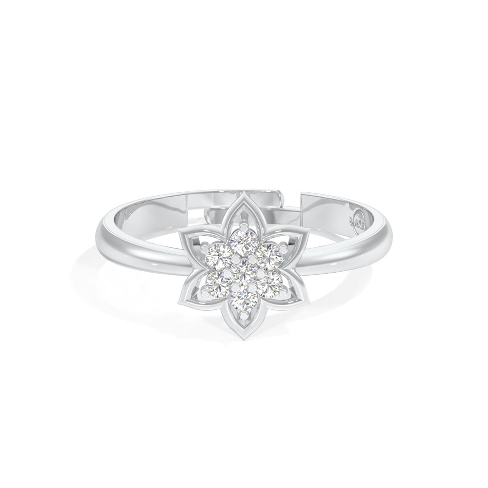 #metal_sterling-silver#stone-colour_cubic-zirconia