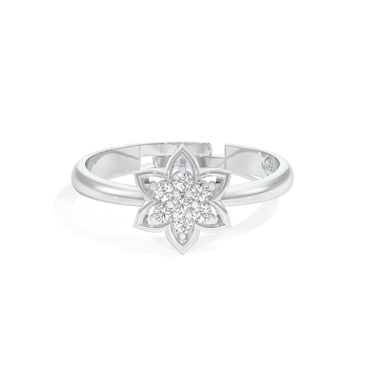 #metal_sterling-silver#stone-colour_cubic-zirconia