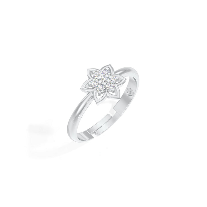#metal_sterling-silver#stone-colour_cubic-zirconia