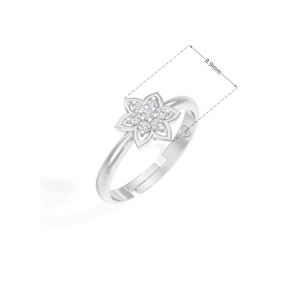 #metal_sterling-silver#stone-colour_cubic-zirconia