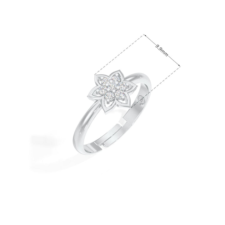 #metal_sterling-silver#stone-colour_cubic-zirconia