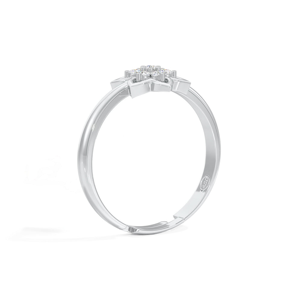 #metal_sterling-silver#stone-colour_cubic-zirconia