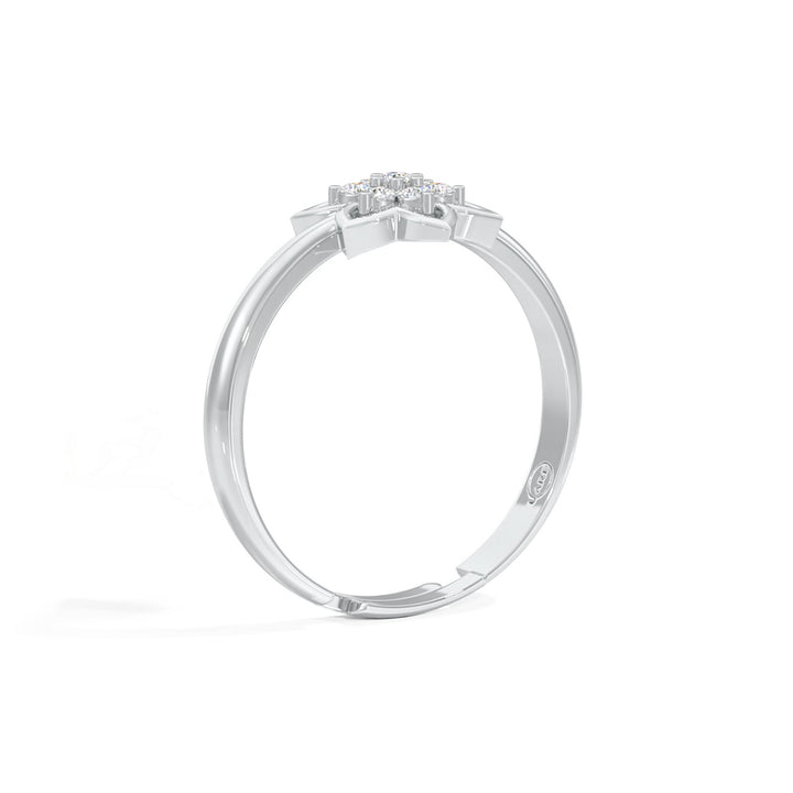 #metal_sterling-silver#stone-colour_cubic-zirconia
