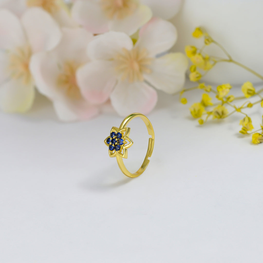 #metal_gold-plated#stone-colour_sapphire-blue
