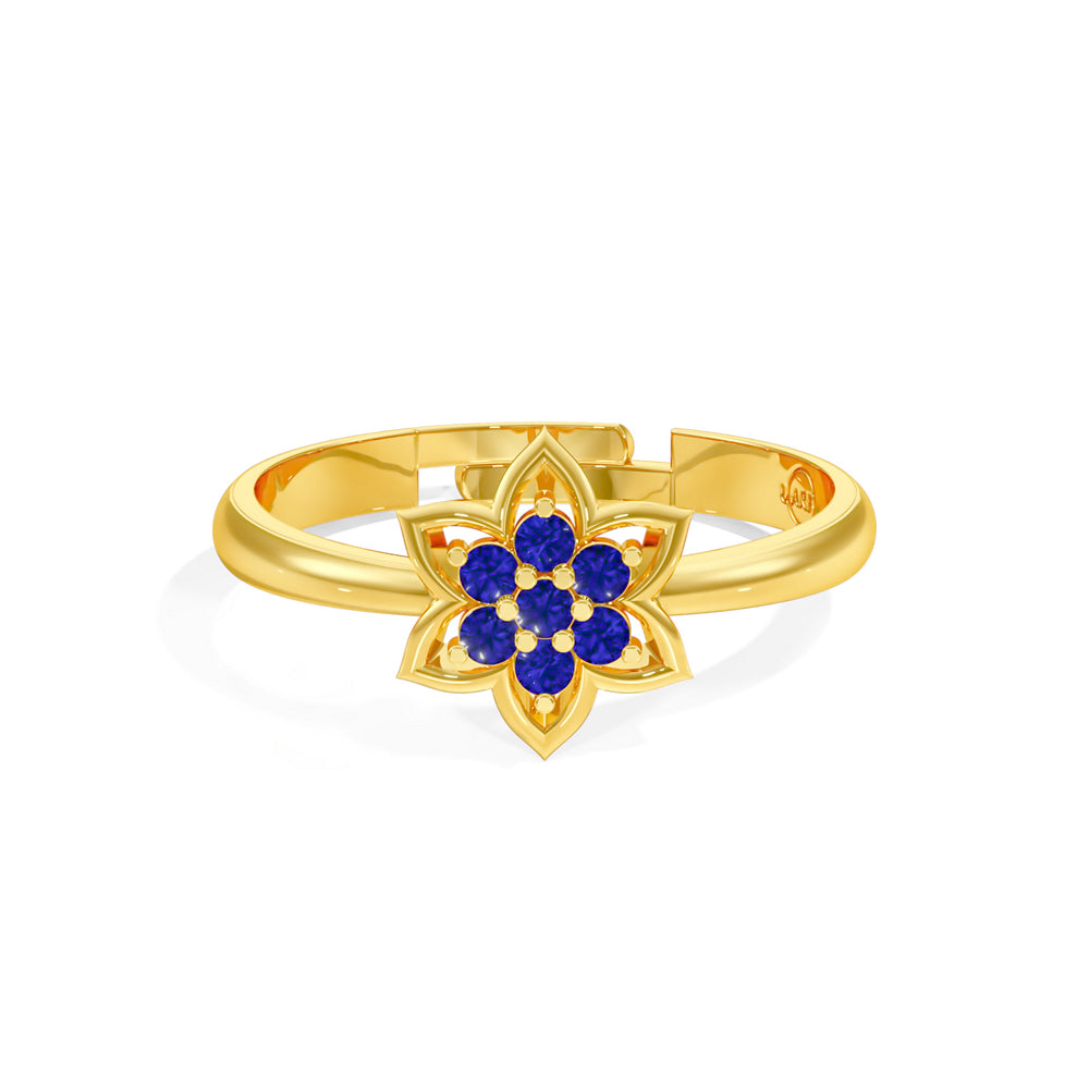 #metal_gold-plated#stone-colour_sapphire-blue