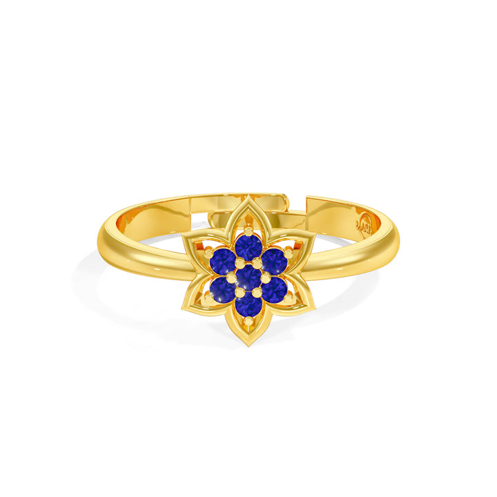#metal_gold-plated#stone-colour_sapphire-blue