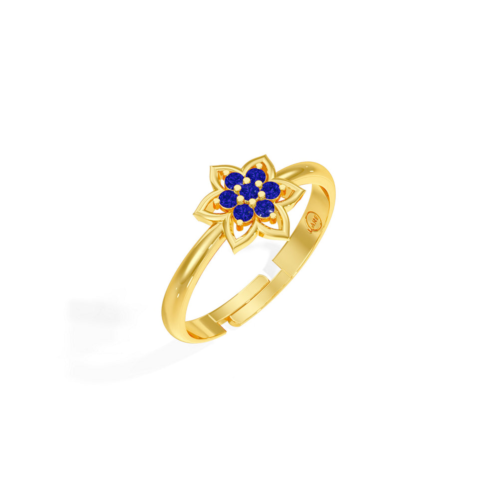 #metal_gold-plated#stone-colour_sapphire-blue