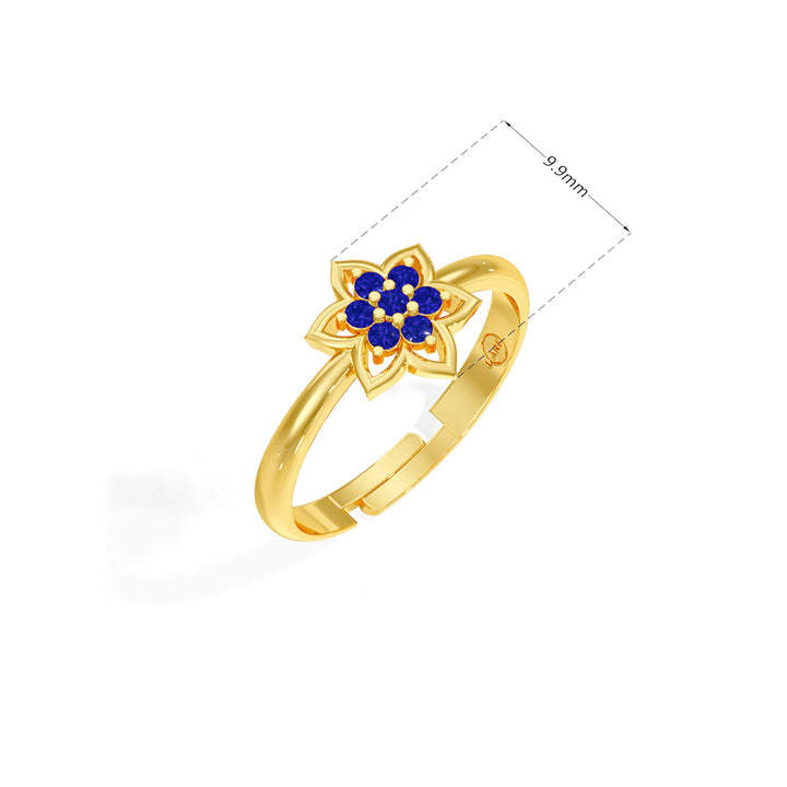 #metal_gold-plated#stone-colour_sapphire-blue