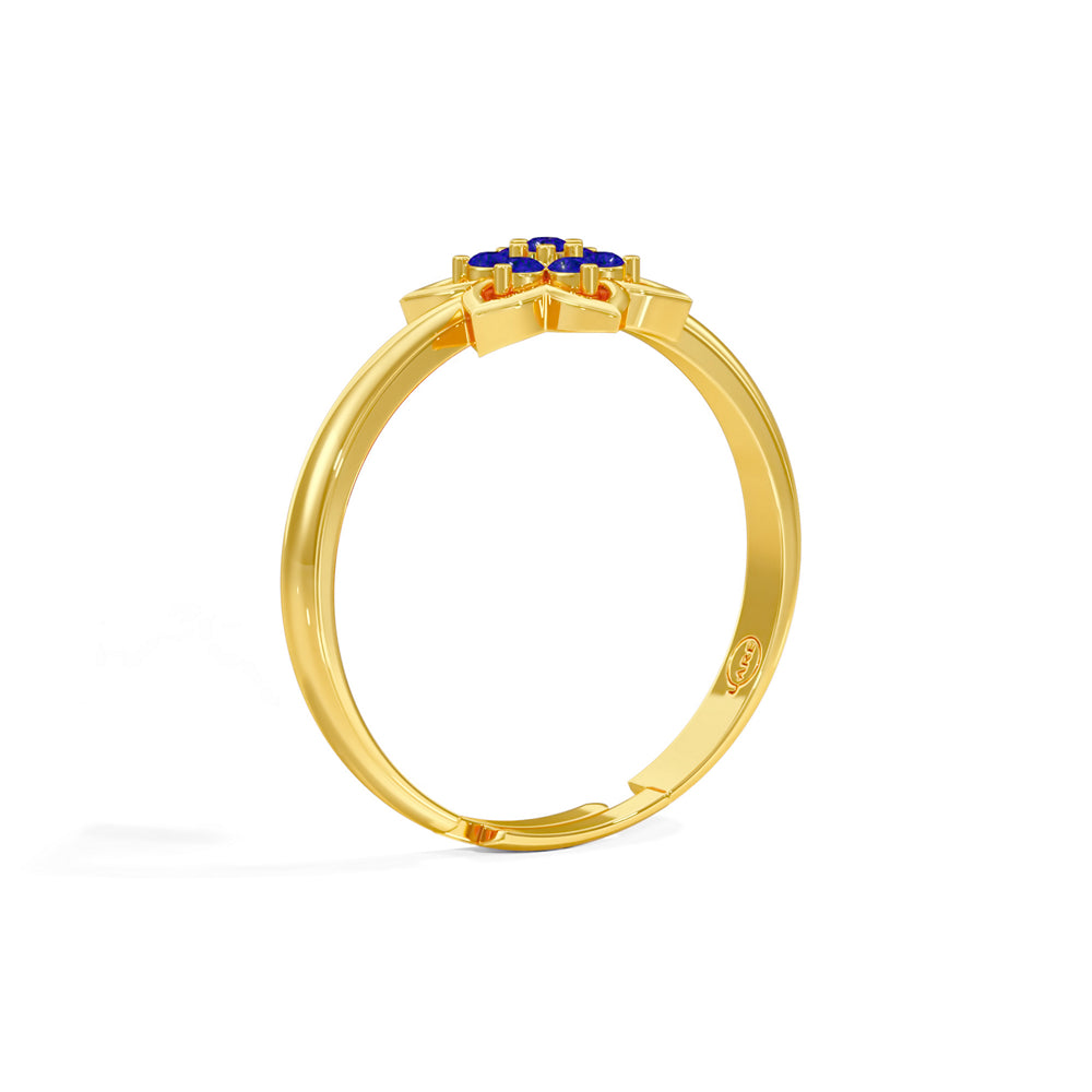 #metal_gold-plated#stone-colour_sapphire-blue
