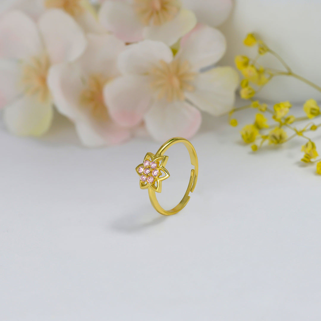 #metal_gold-plated#stone-colour_pink