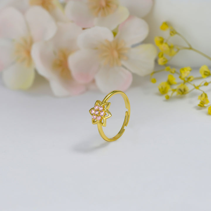 #metal_gold-plated#stone-colour_pink
