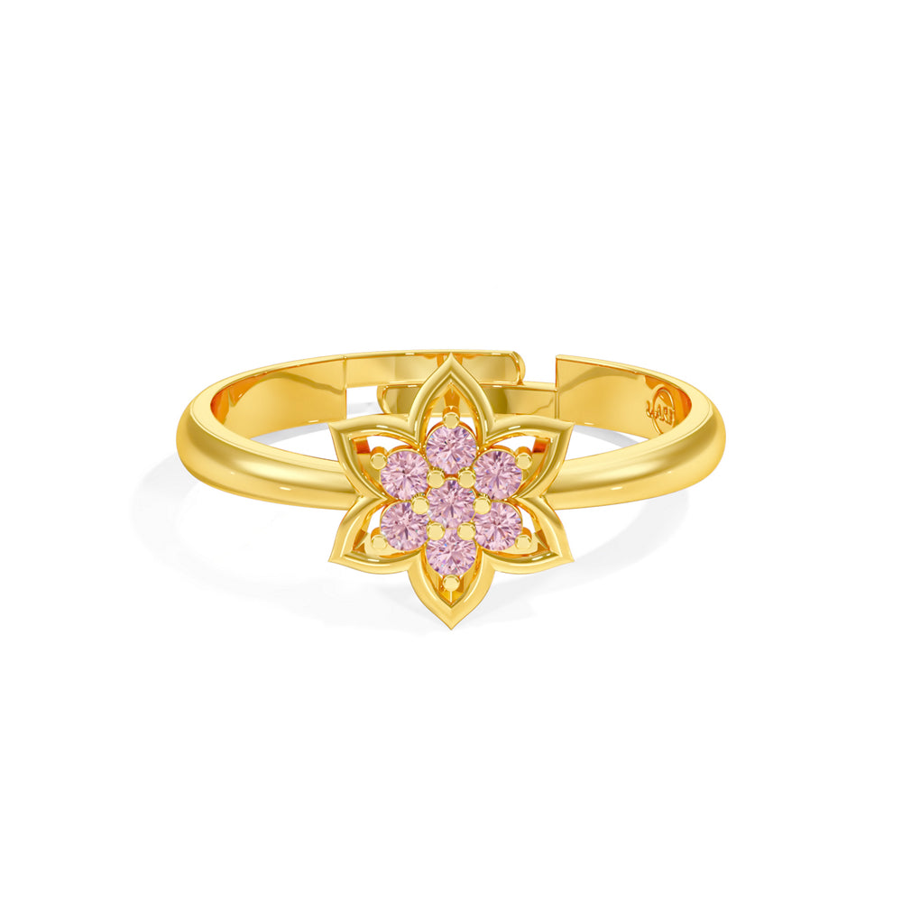 #metal_gold-plated#stone-colour_pink
