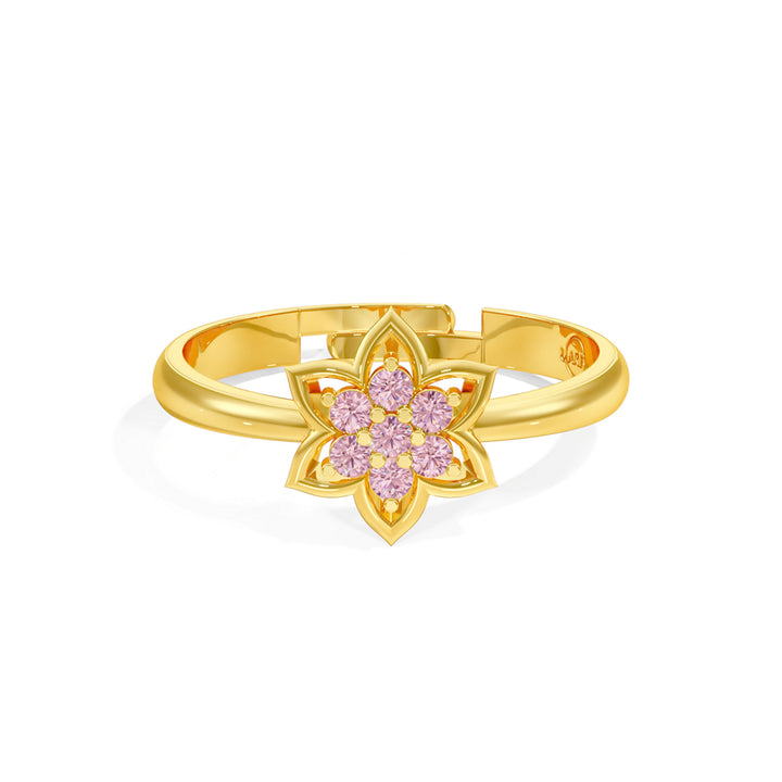 #metal_gold-plated#stone-colour_pink