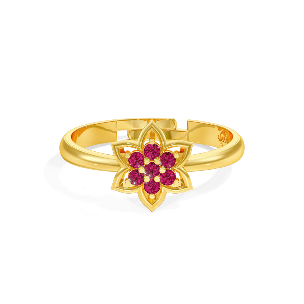 #metal_gold-plated#stone-colour_ruby-red