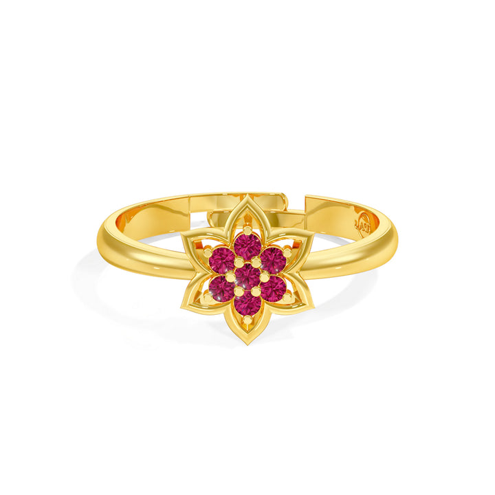 #metal_gold-plated#stone-colour_ruby-red