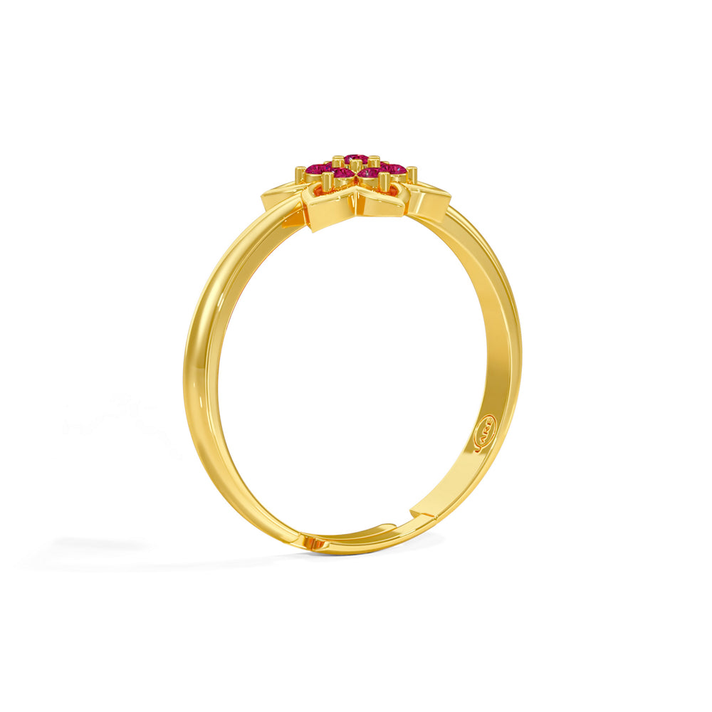 #metal_gold-plated#stone-colour_ruby-red