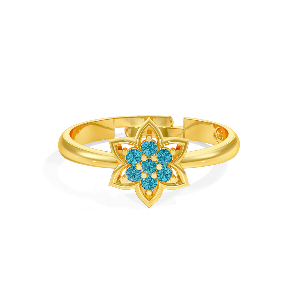 #metal_gold-plated#stone-colour_topaz-blue