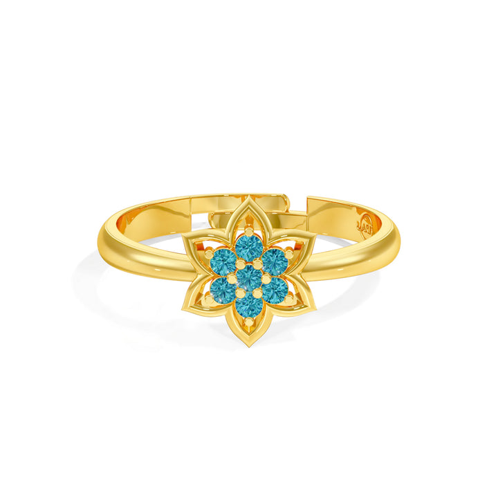 #metal_gold-plated#stone-colour_topaz-blue