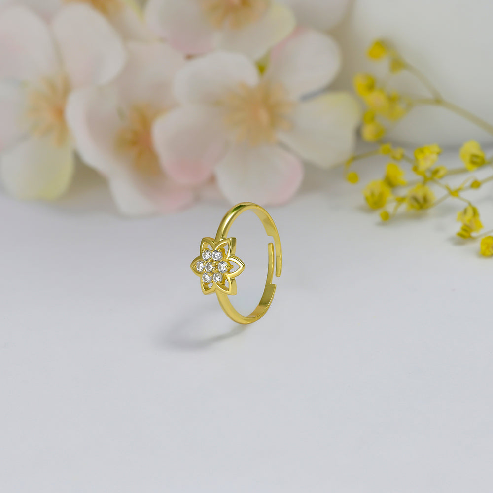 #metal_gold-plated#stone-colour_cubic-zirconia