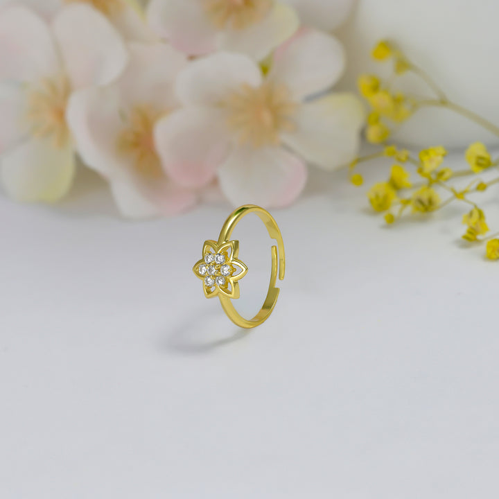 #metal_gold-plated#stone-colour_cubic-zirconia