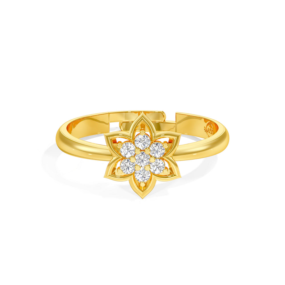 #metal_gold-plated#stone-colour_cubic-zirconia