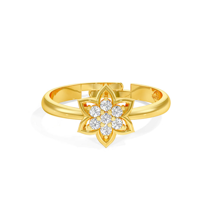 #metal_gold-plated#stone-colour_cubic-zirconia