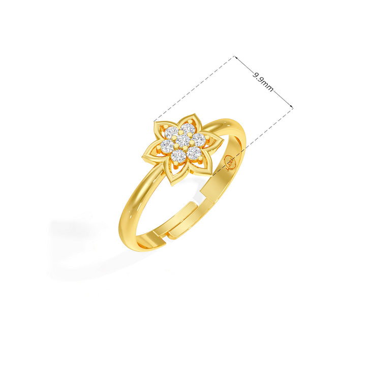 #metal_gold-plated#stone-colour_cubic-zirconia